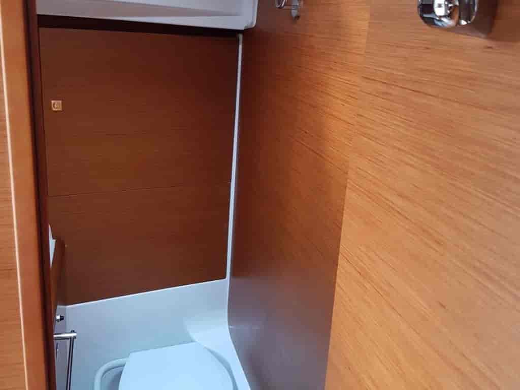Boat picture 10