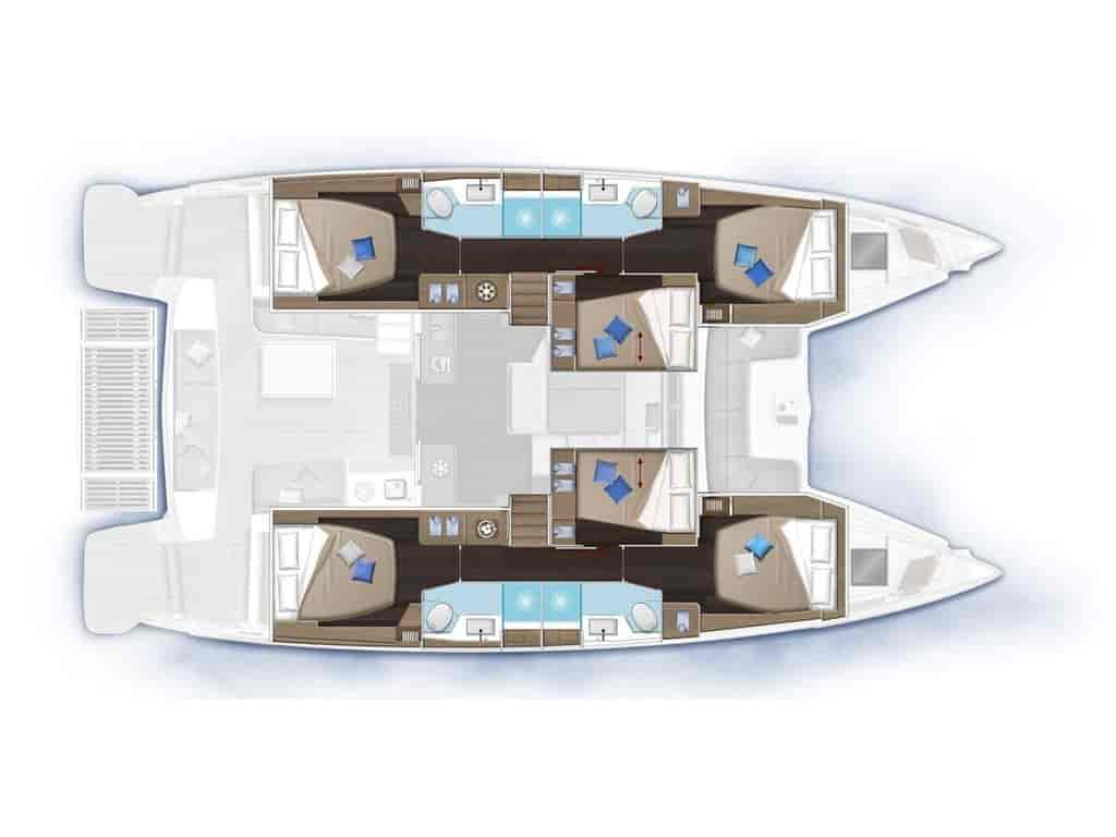Boat picture 2