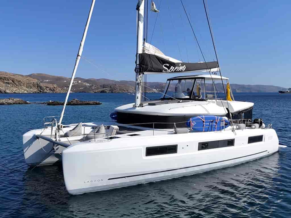 Boat picture 3