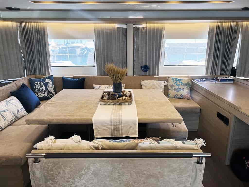 Boat picture 21