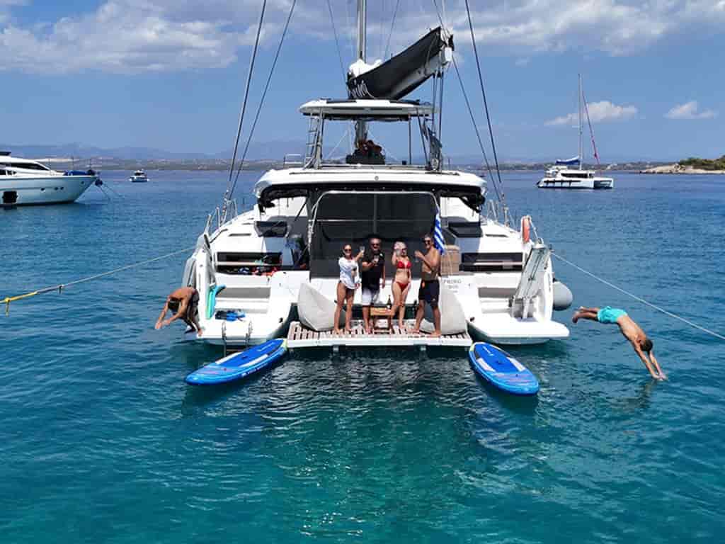 Boat picture 4