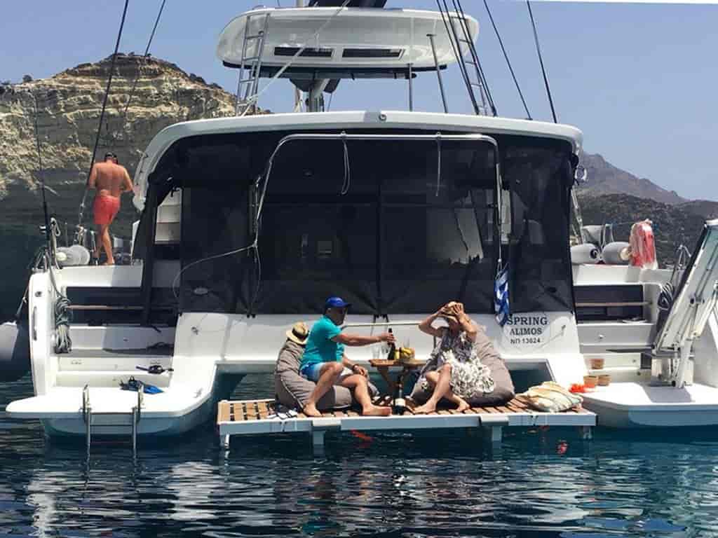 Boat picture 6
