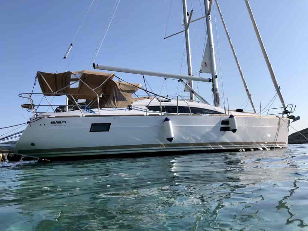 Boat picture 4