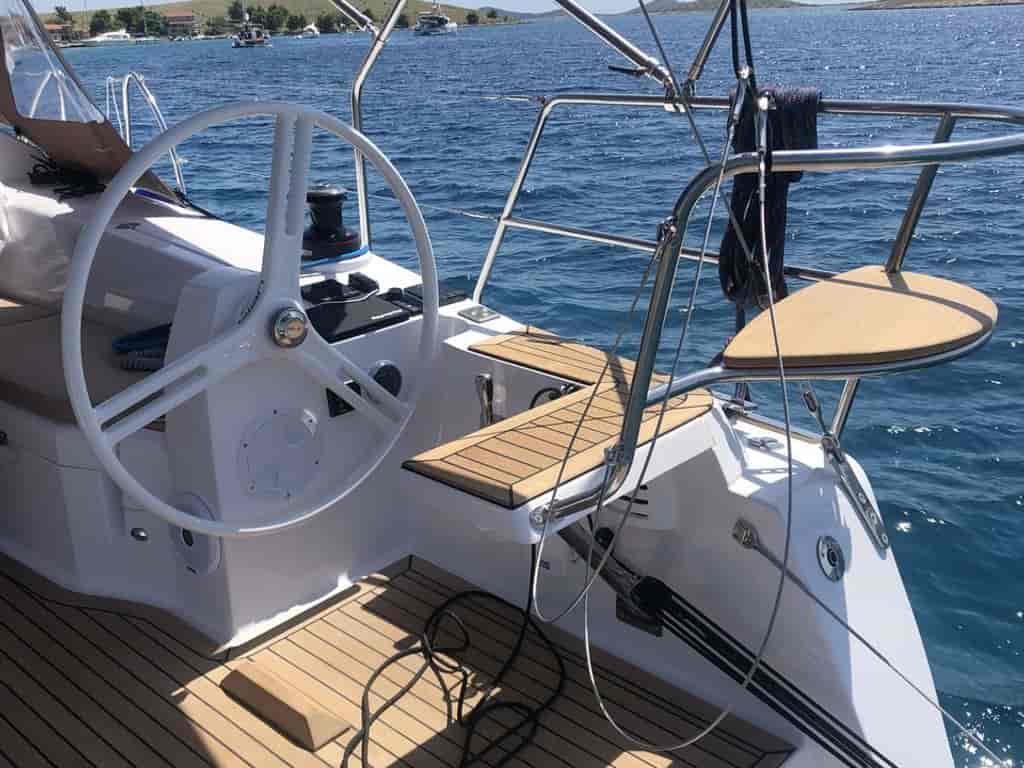 Boat picture 6