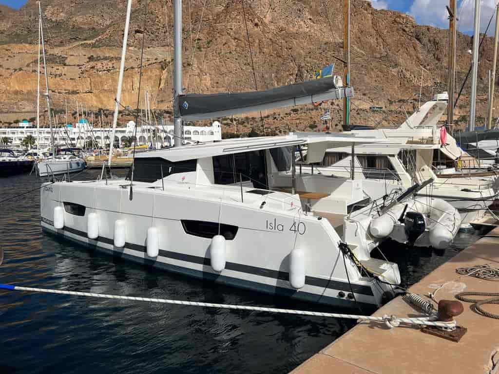 Boat picture 2