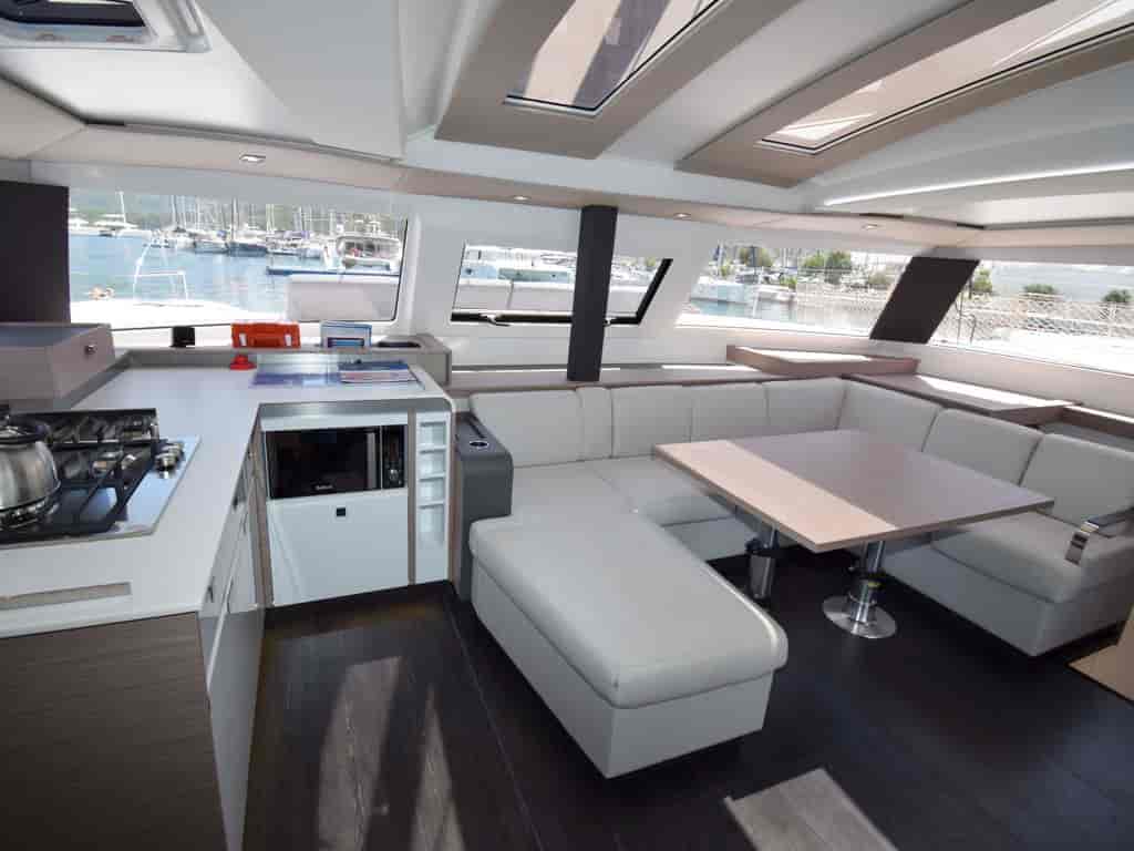 Boat picture 67