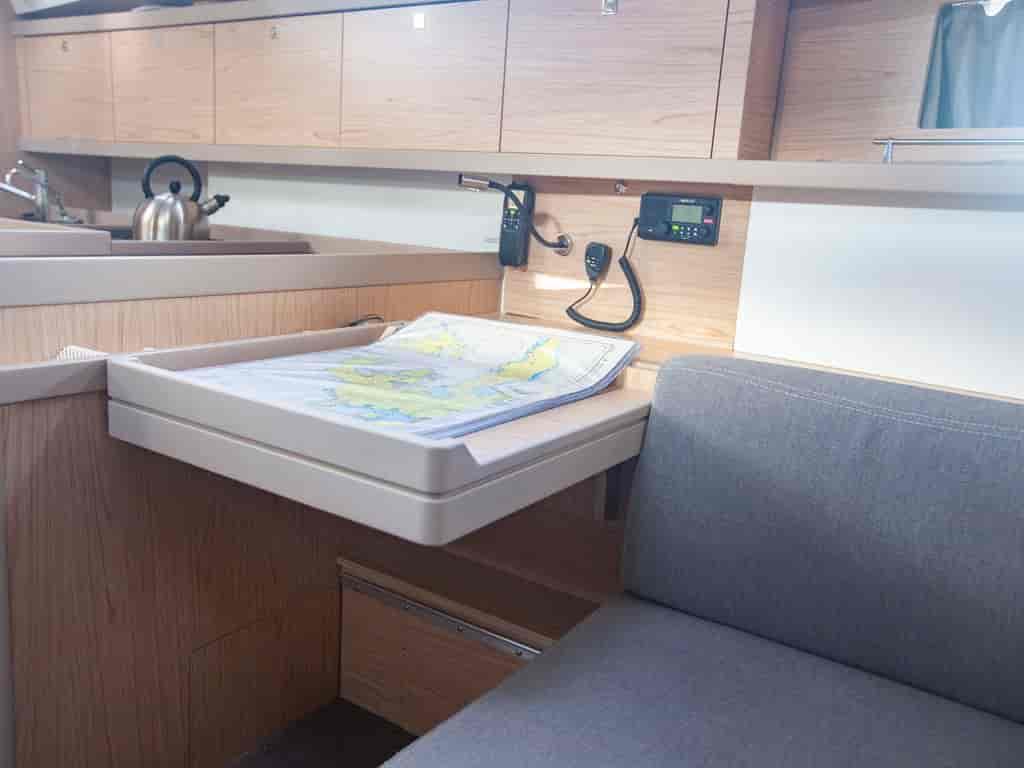 Boat picture 8