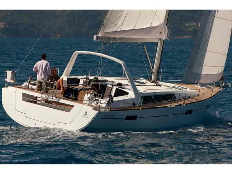 Boat picture 1