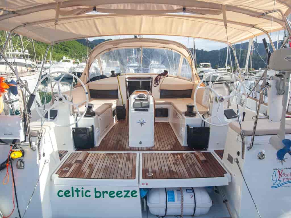 Boat picture 15