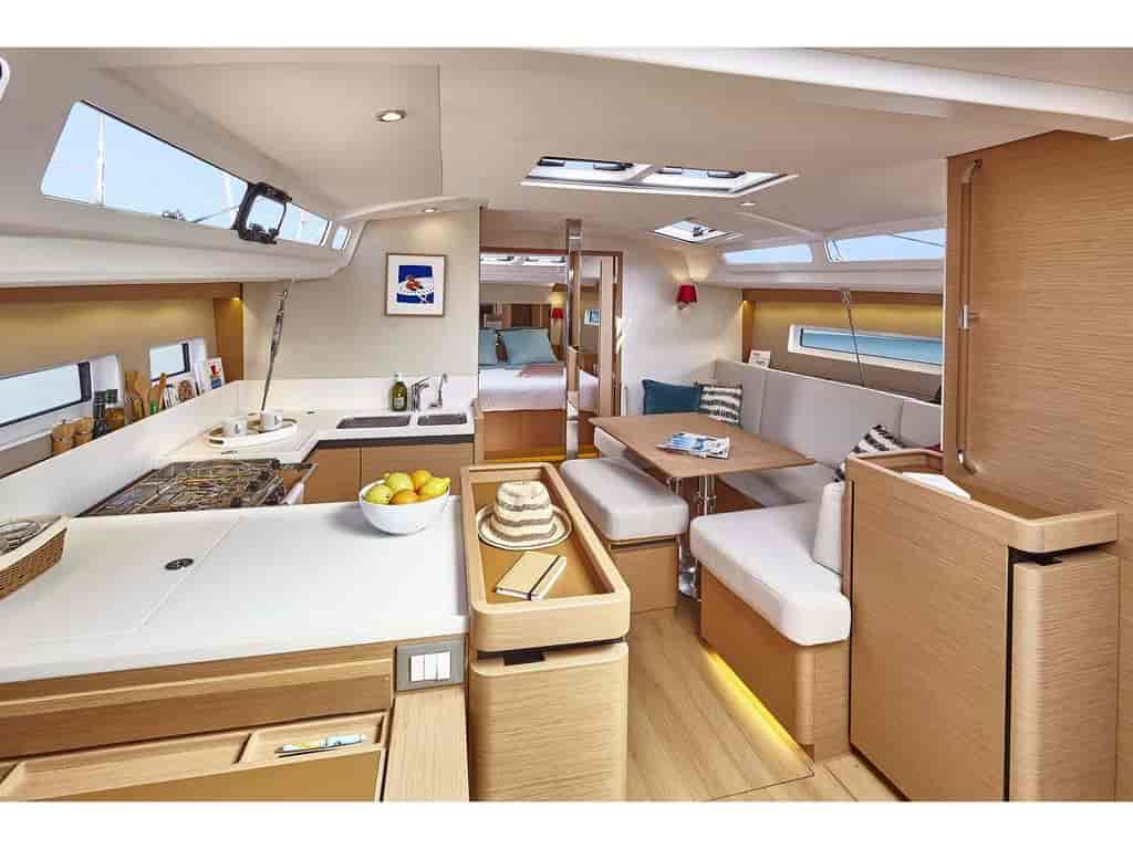 Boat picture 10
