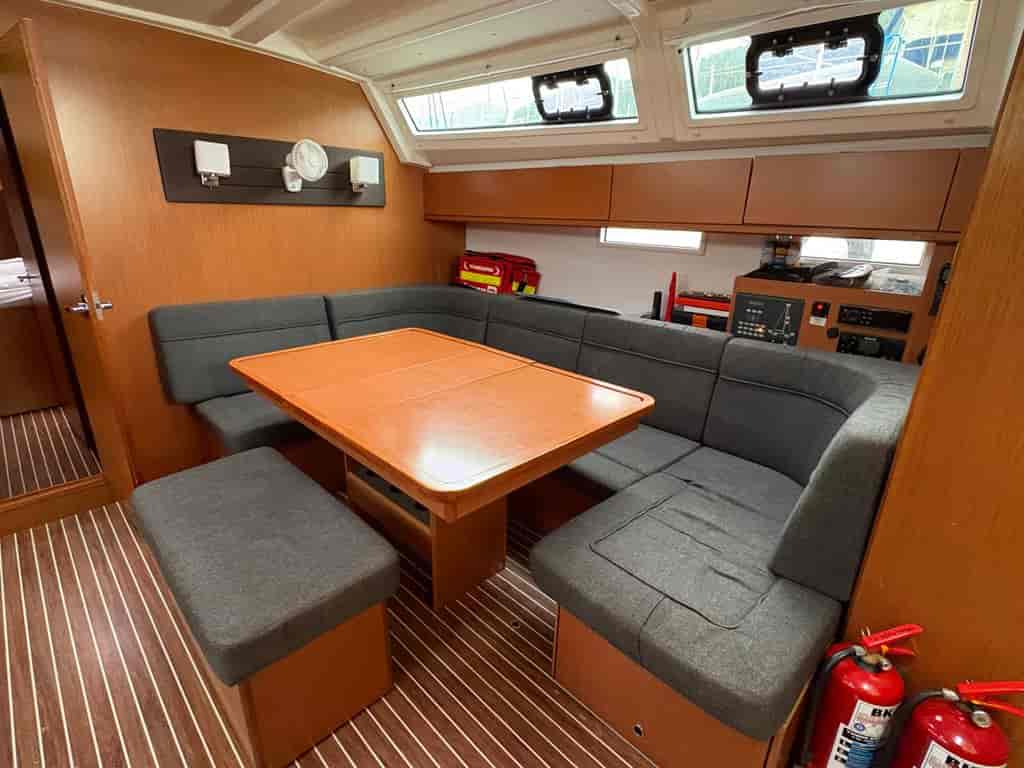 Boat picture 12