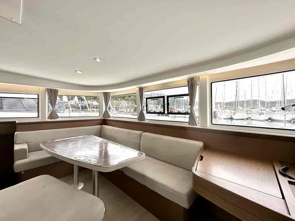 Boat picture 3