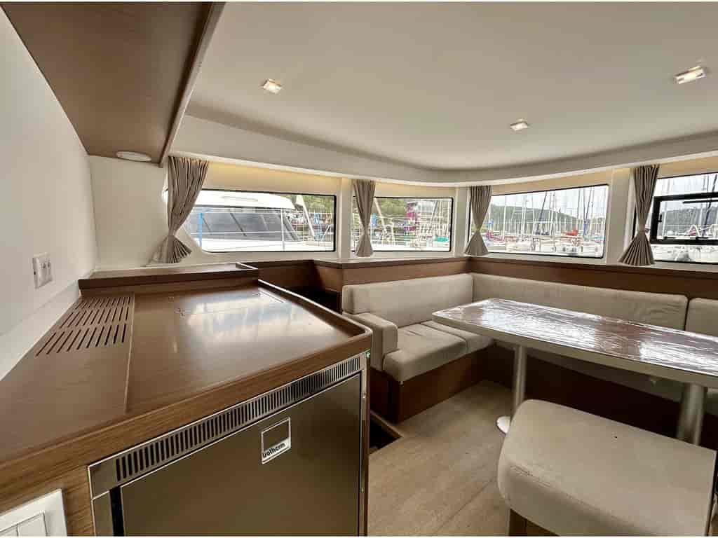 Boat picture 21