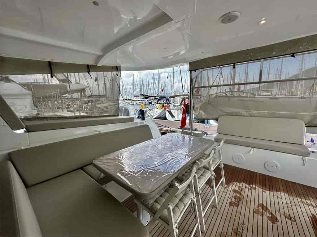 Boat picture 6