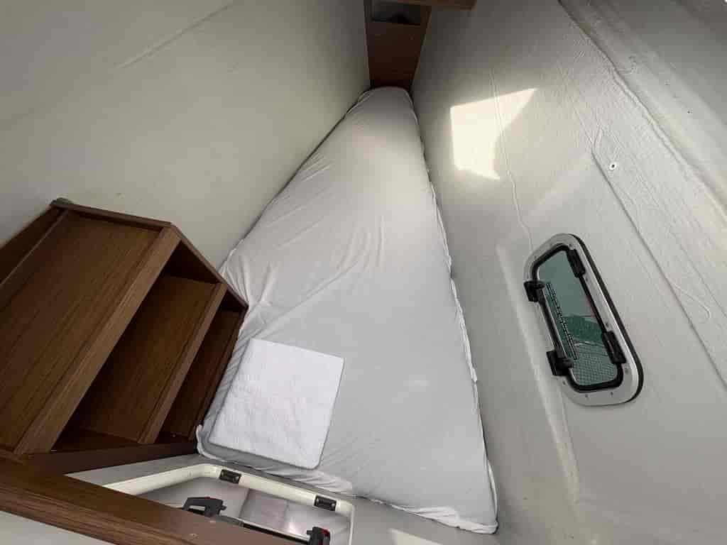 Boat picture 7