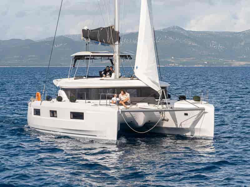 Boat picture 1