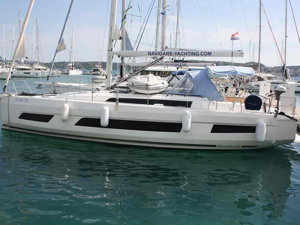 Boat picture 3
