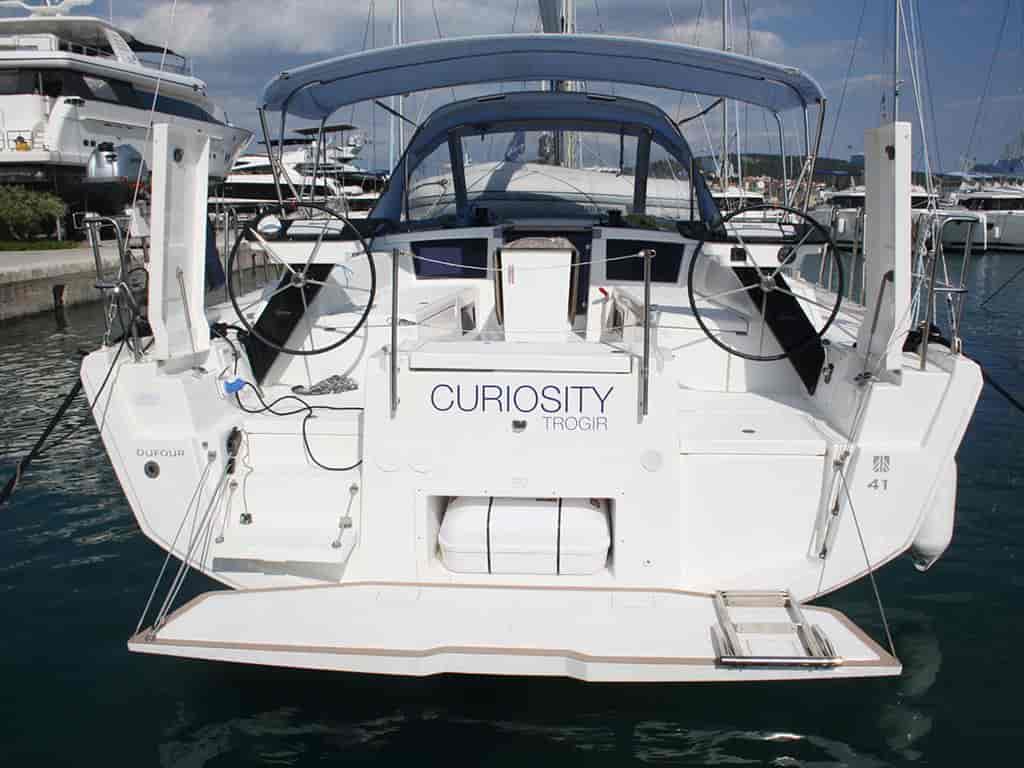 Boat picture 4