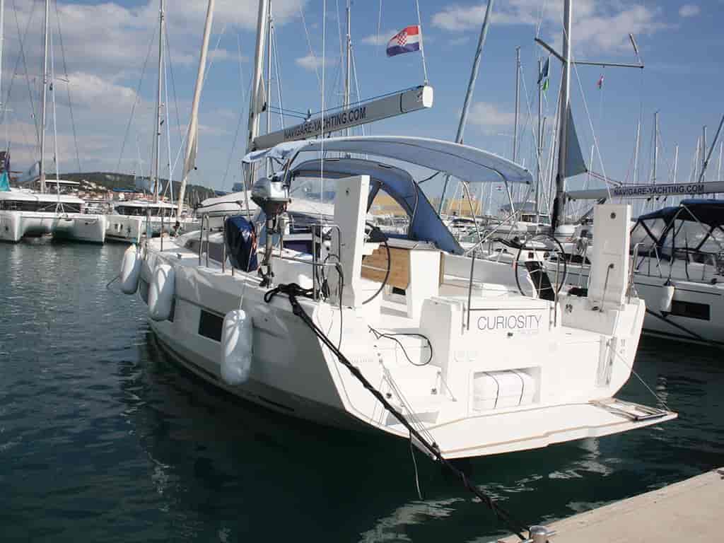 Boat picture 5