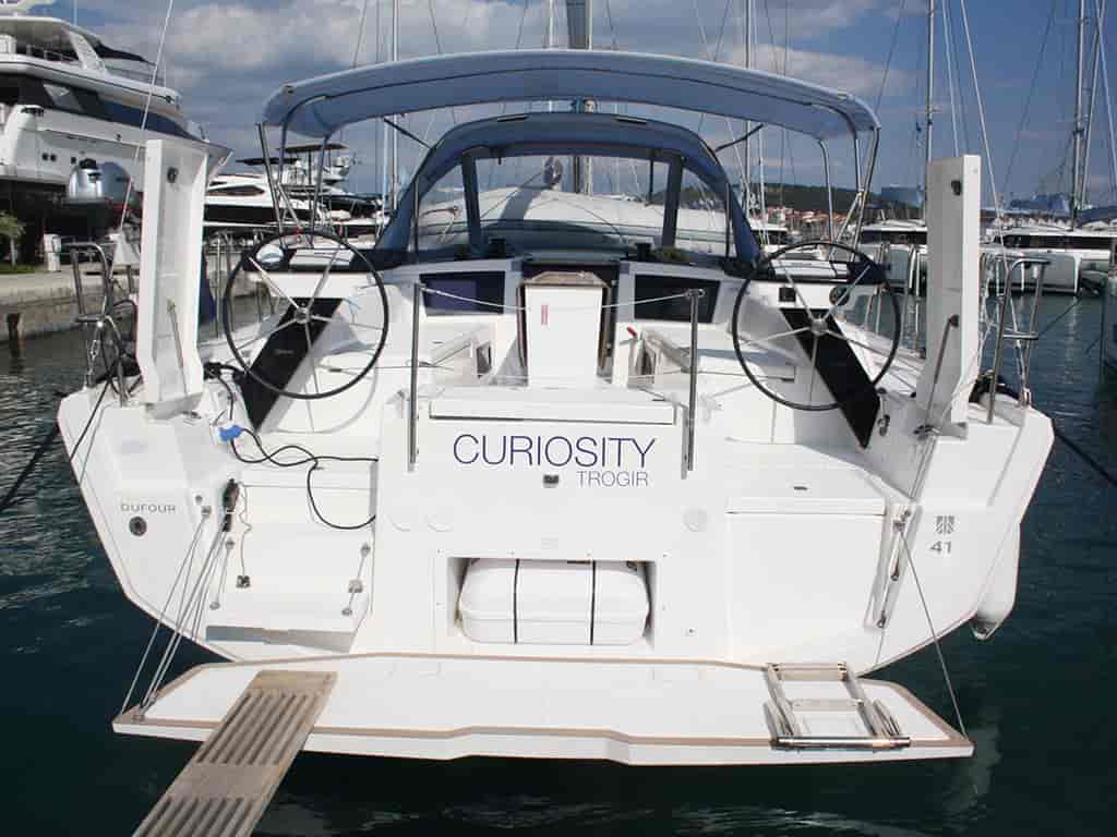 Boat picture 6
