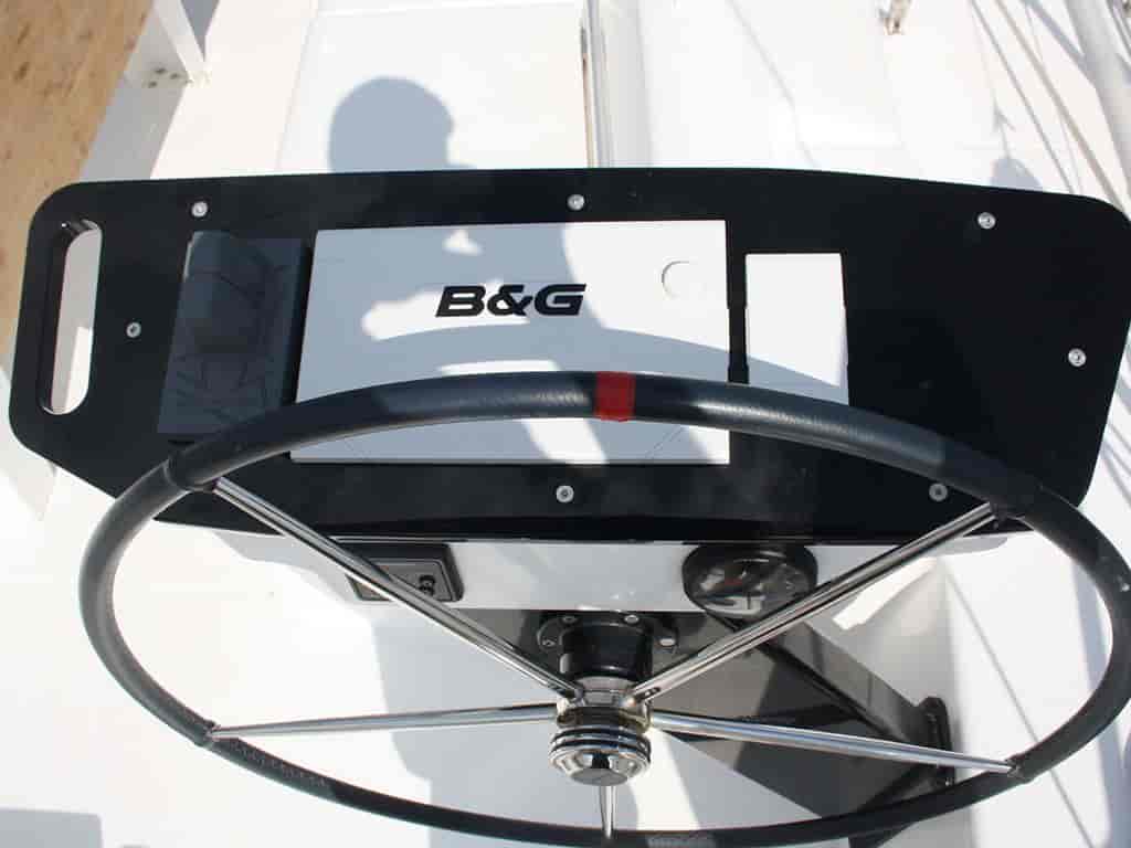 Boat picture 8