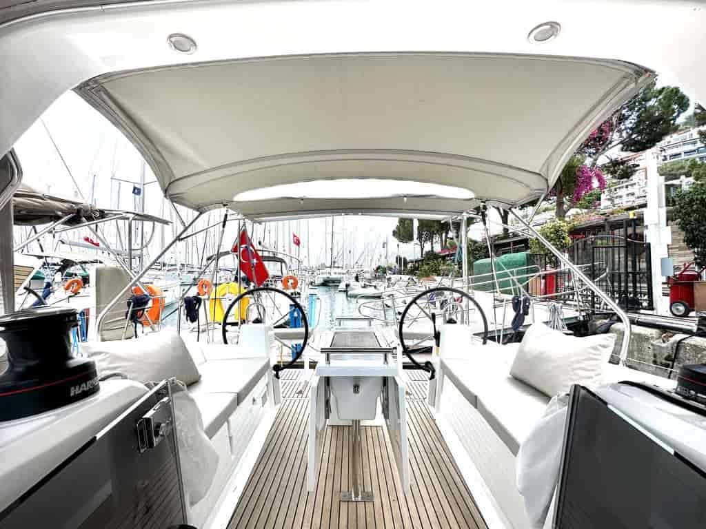 Boat picture 2