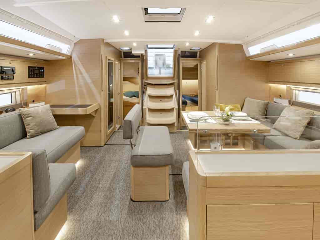 Boat picture 4