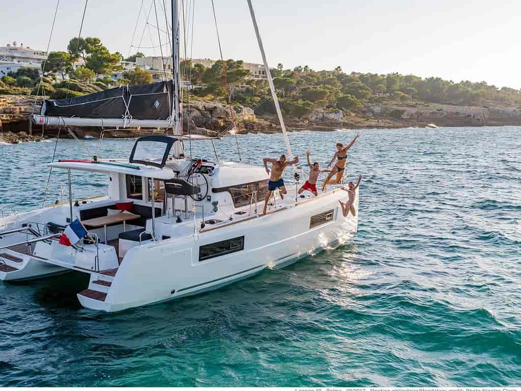 Boat picture 4