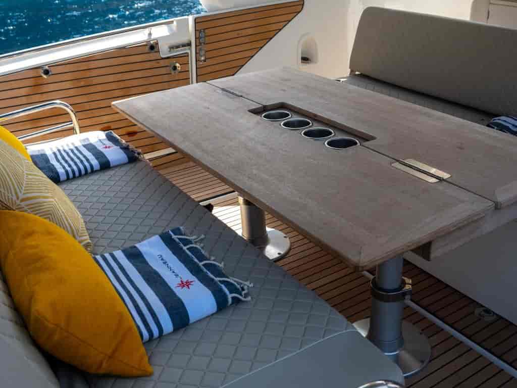 Boat picture 2