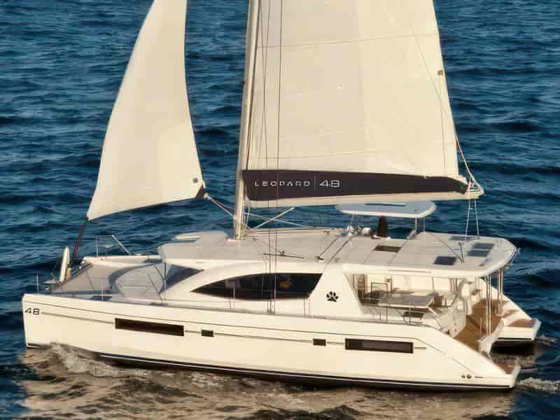 Boat picture 1