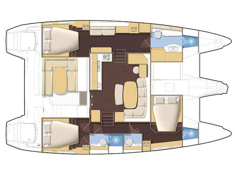 Boat picture 1