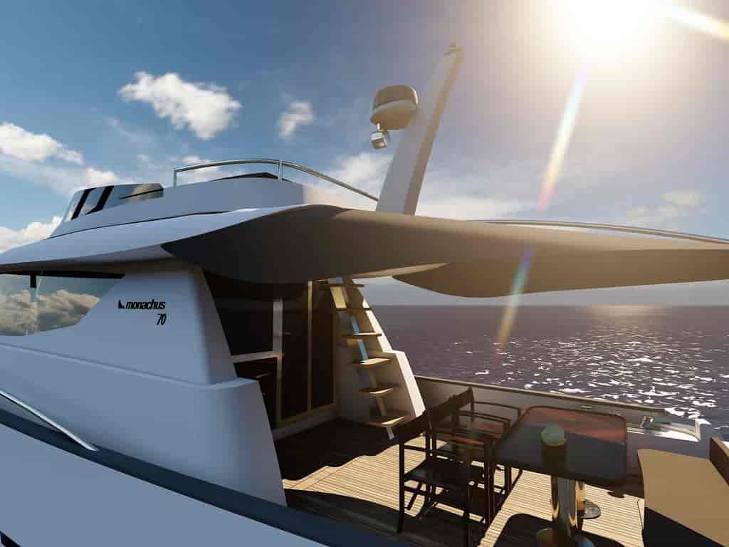 Boat picture 18
