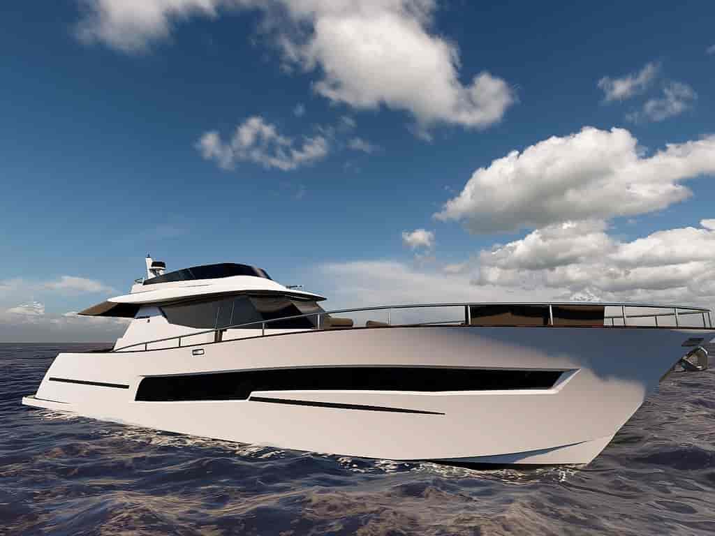Boat picture 6