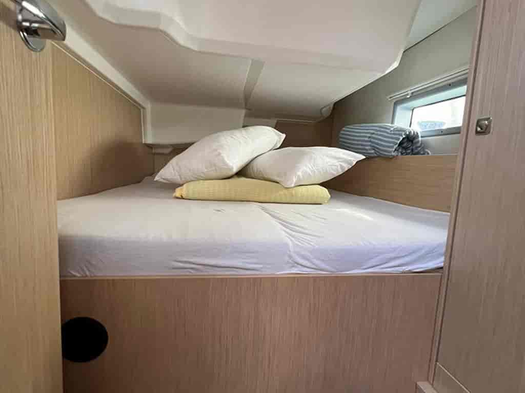 Boat picture 28