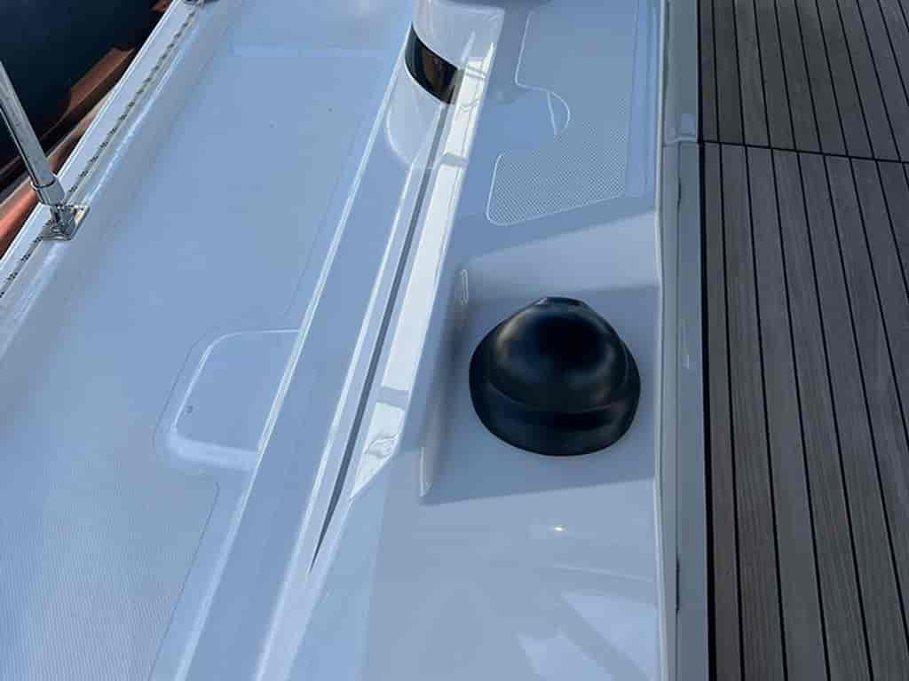Boat picture 11