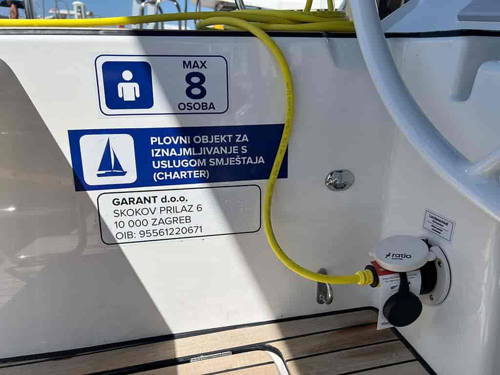 Boat picture 12