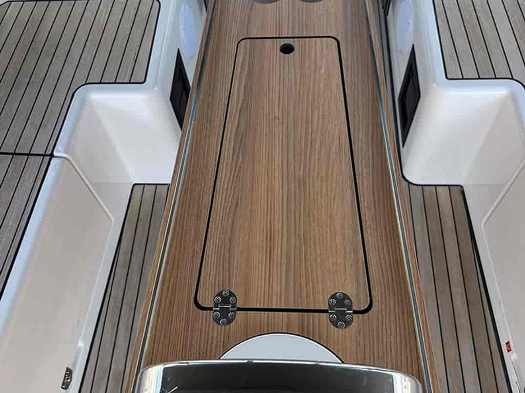 Boat picture 14
