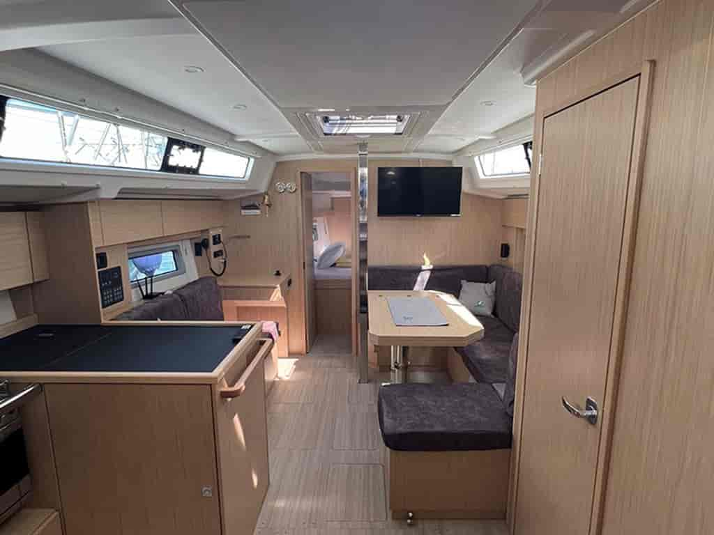 Boat picture 17