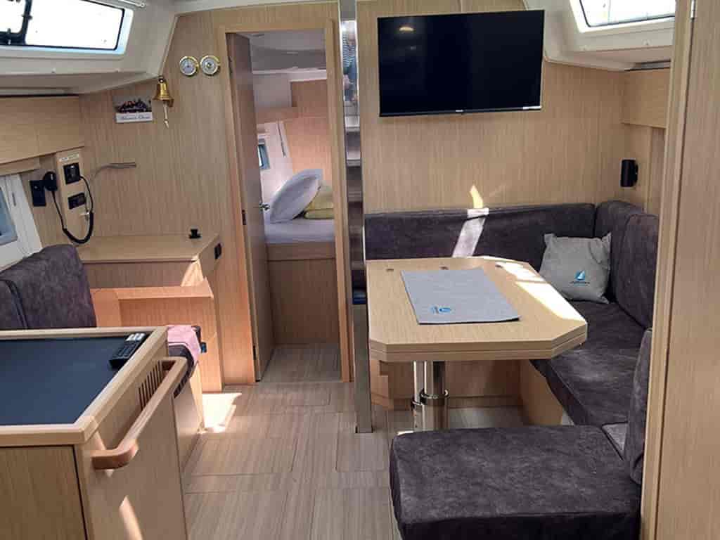 Boat picture 18