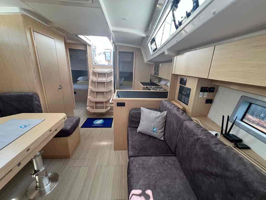 Boat picture 19