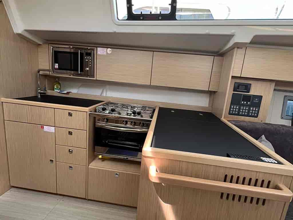 Boat picture 22