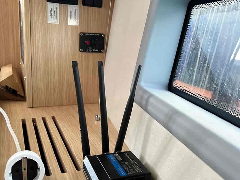 Boat picture 24