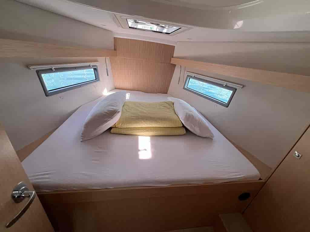 Boat picture 26