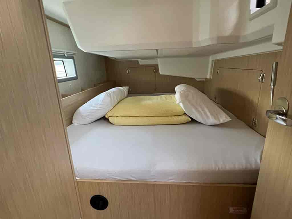 Boat picture 29