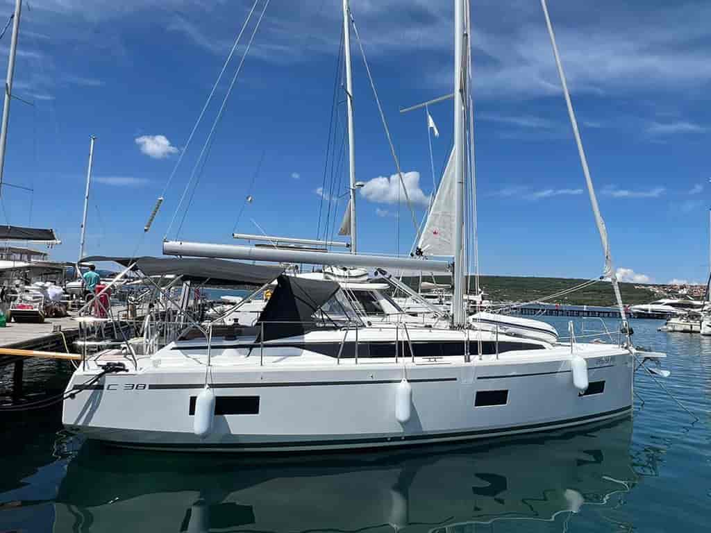 Boat picture 5