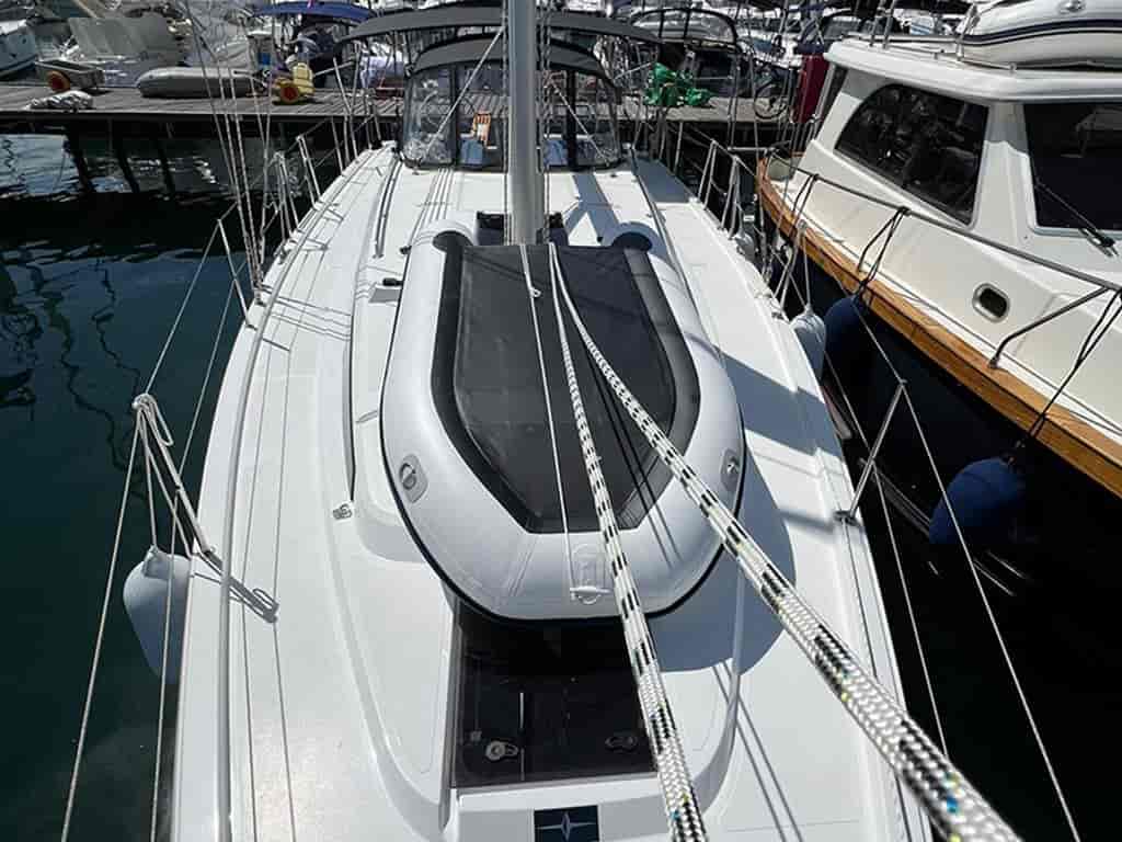 Boat picture 6