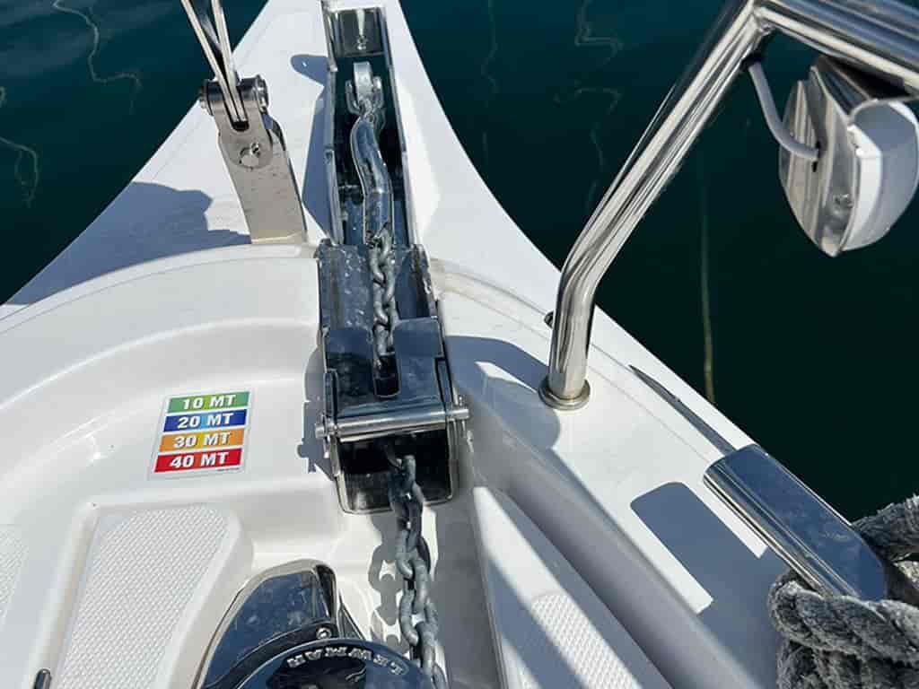 Boat picture 8