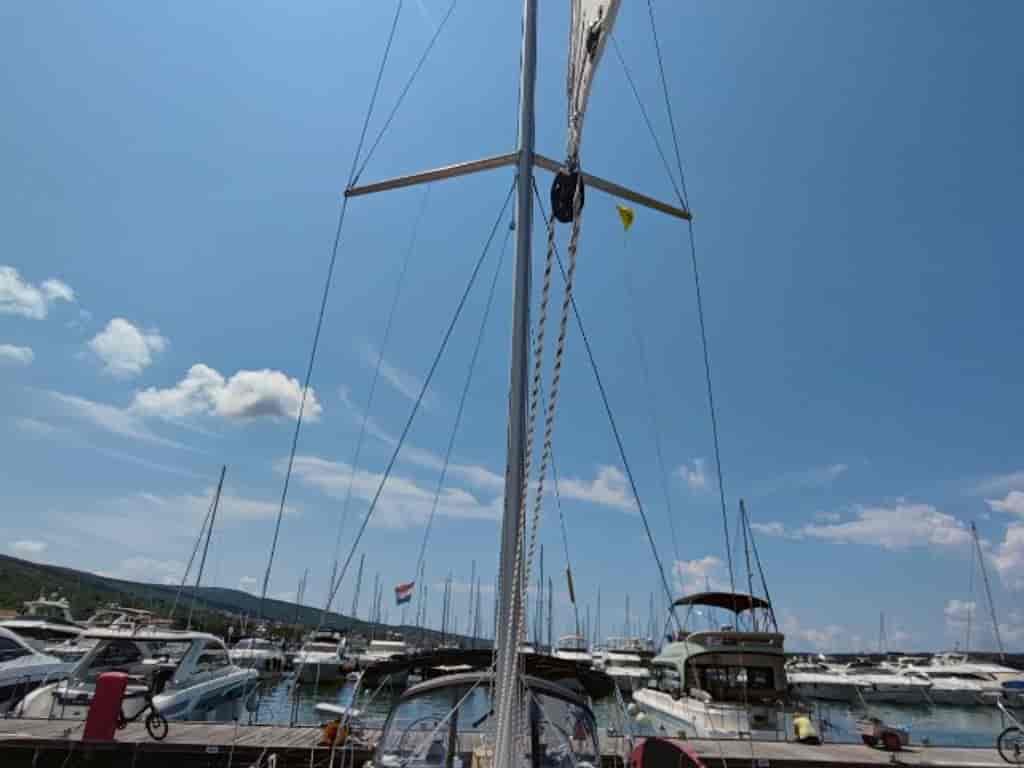 Boat picture 4