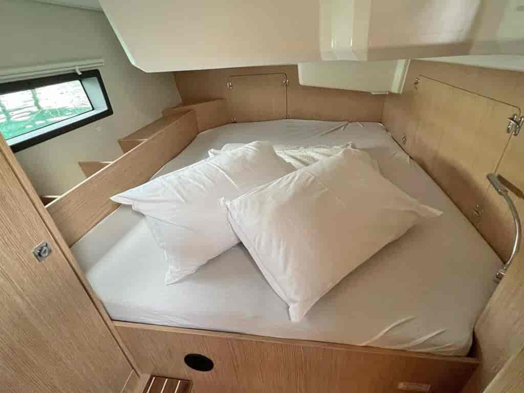 Boat picture 15