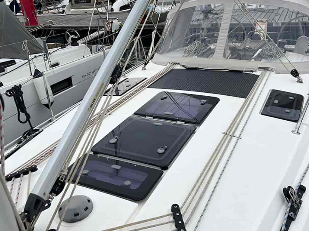 Boat picture 11